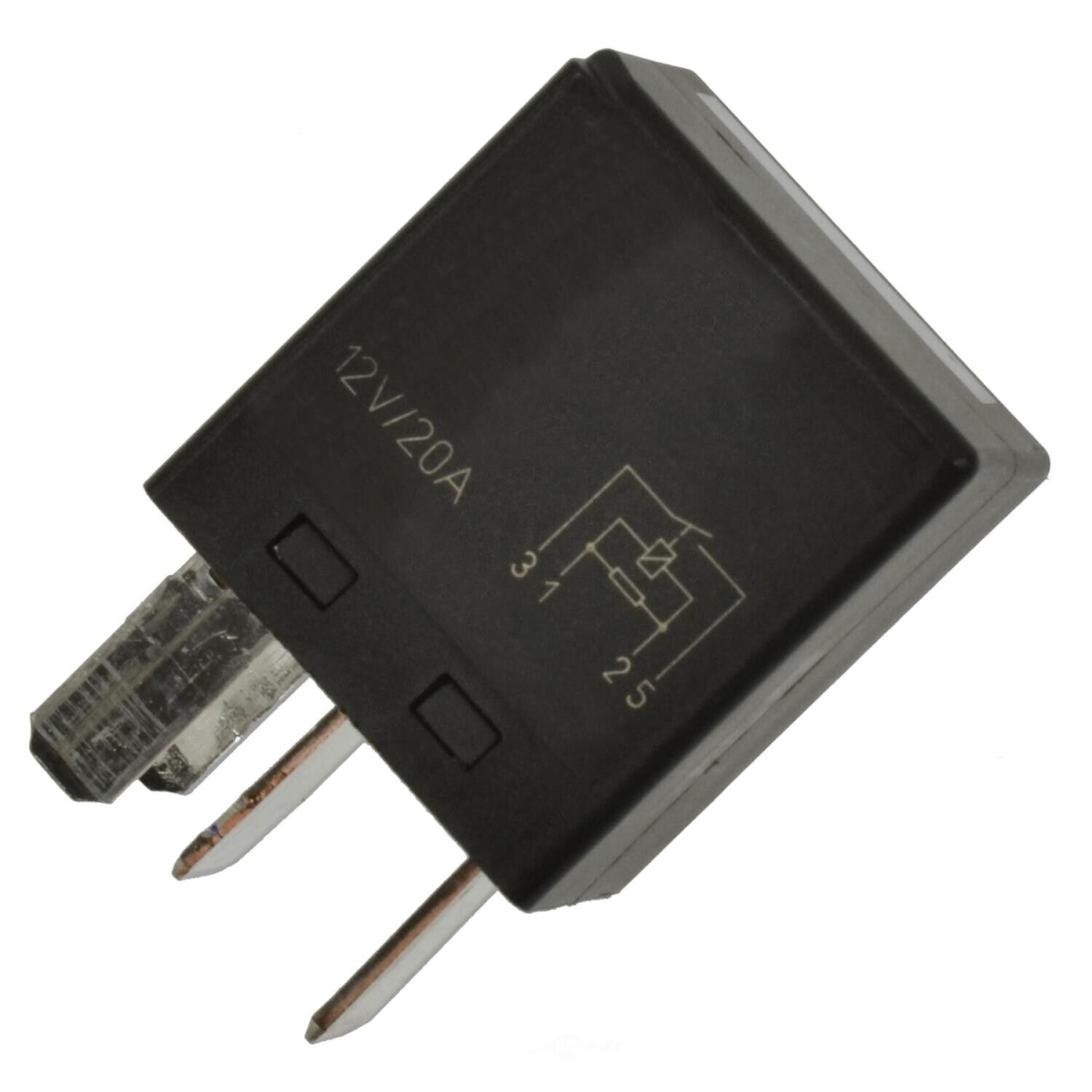 RY-1786 HVAC Heater Relay for 2003-2007 Jaguar S Type