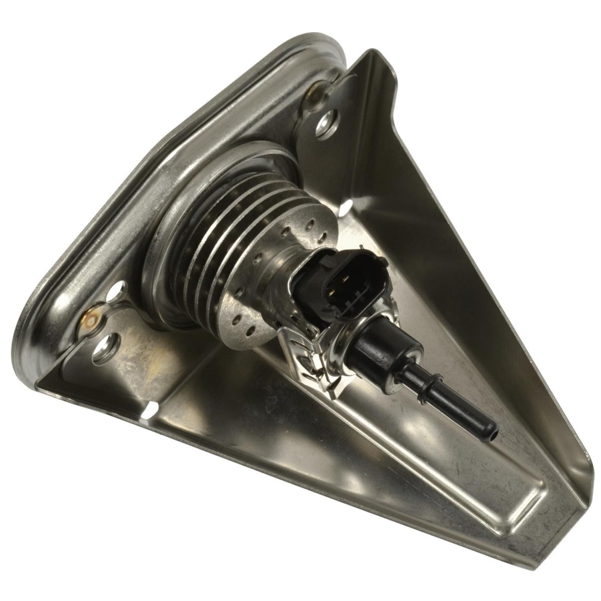 DFI2 Diesel Emissions Fluid Injection Nozzle for 2010-2016 GMC Savana 2500
