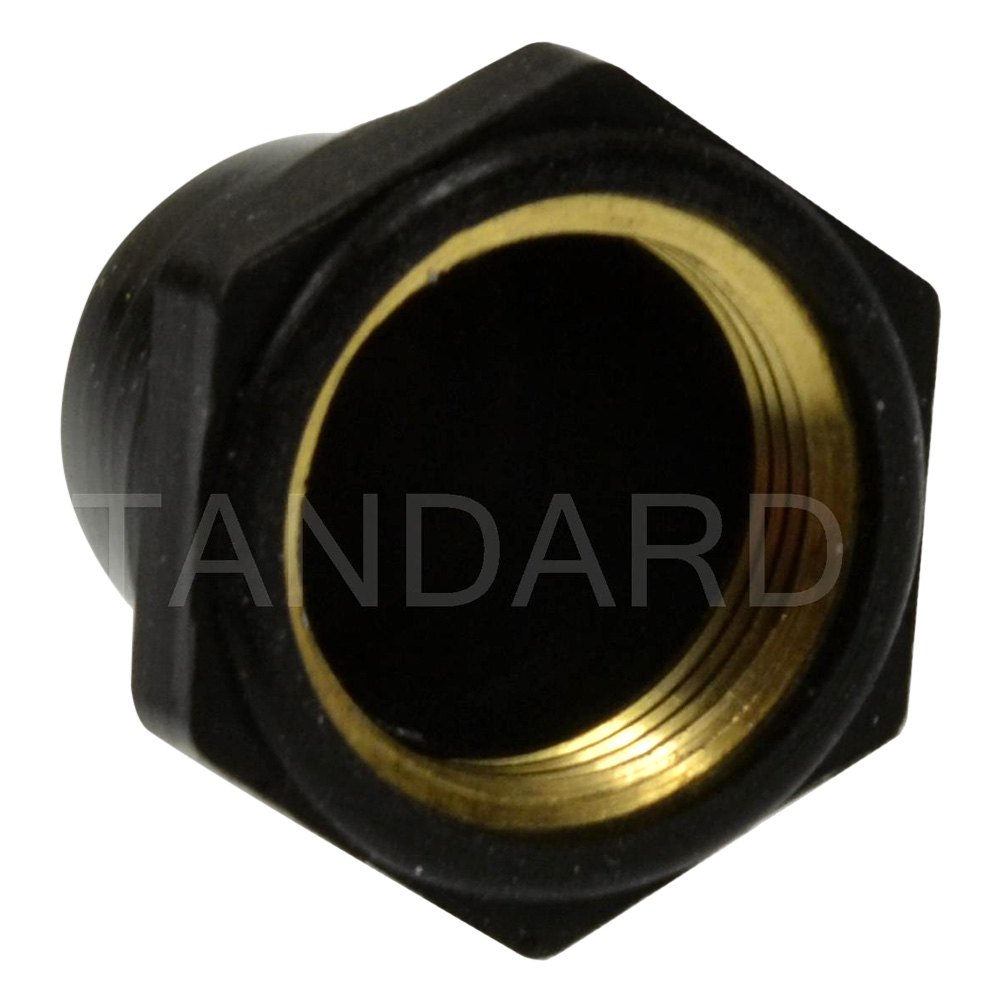 DS3418 Waterproof Switch Boot