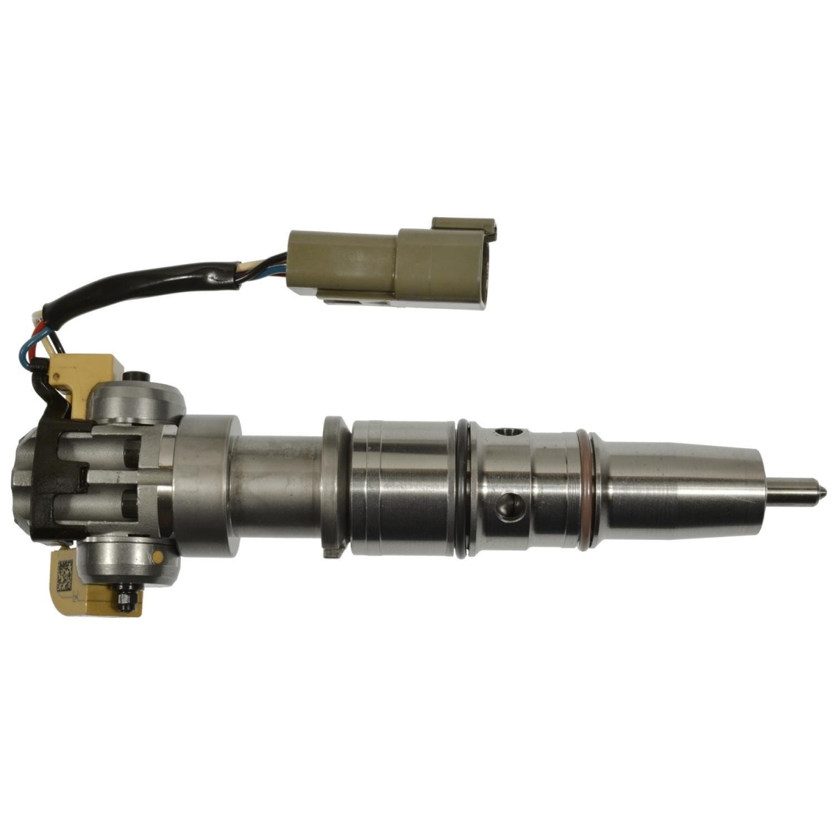 FJ1242 Fuel Injector for 2005-2005 International 4400