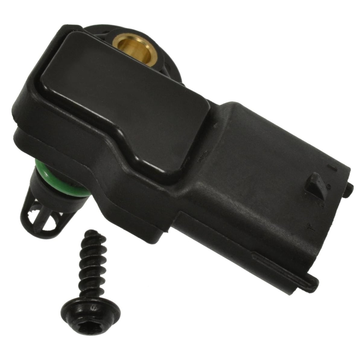AS494 Manifold Absolute Pressure Sensor for 2006-2008 Chevy Corsa