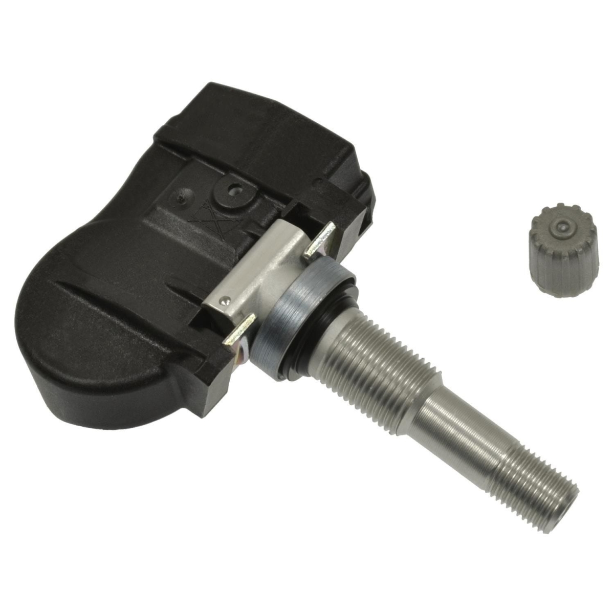 TPM203 Tire Pressure Monitoring System Sensor for 2014-2015 Nissan Leaf