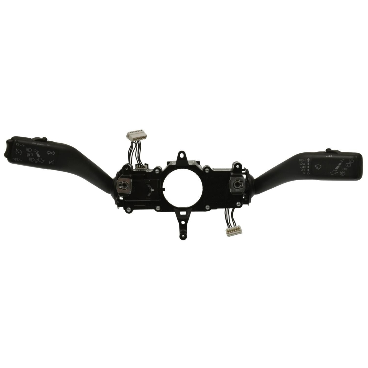 CBS-2187 Multi Function Switch for 2011-2015 Volkswagen Eos