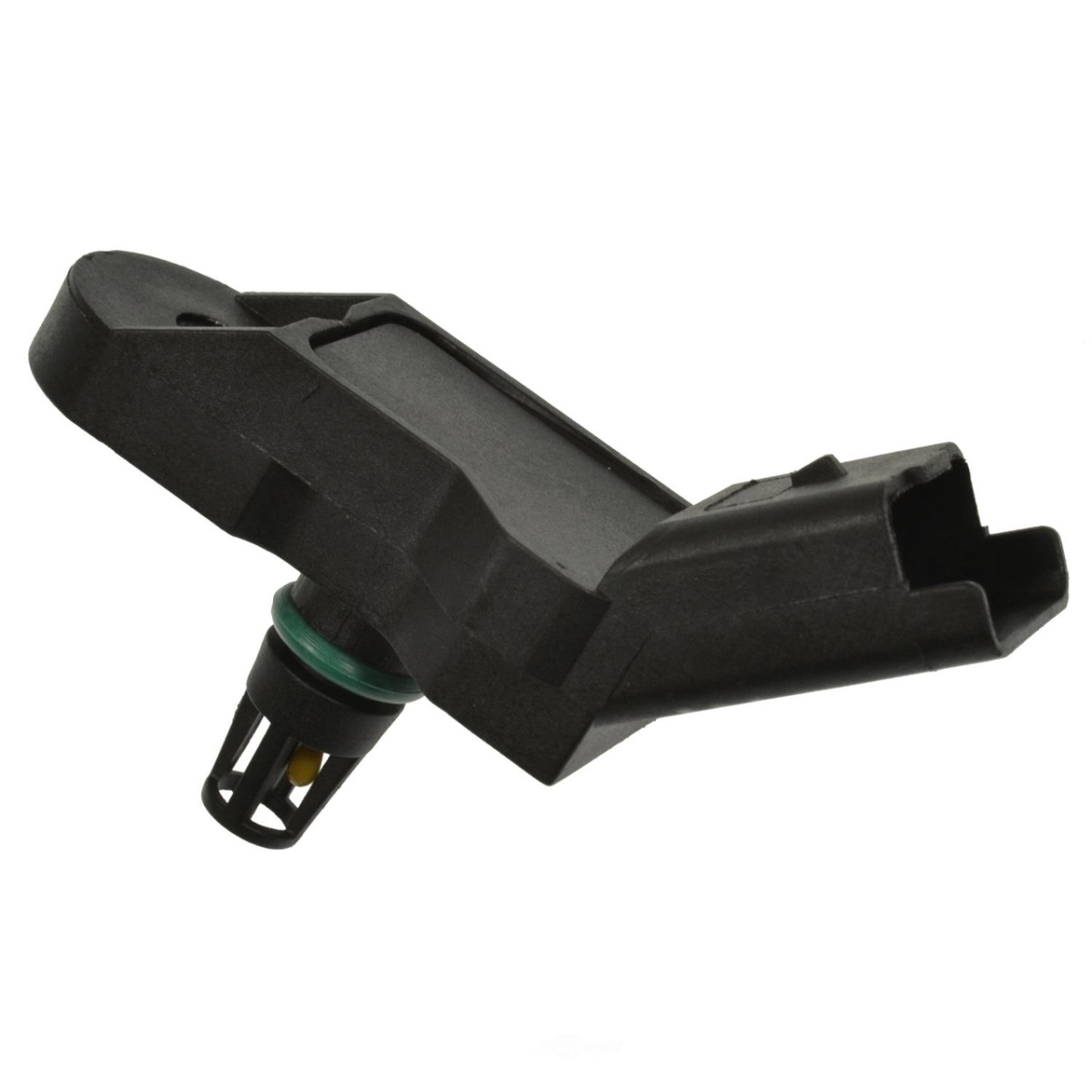 AS498 Manifold Absolute Pressure Sensor for 2000-2006 Peugeot 206