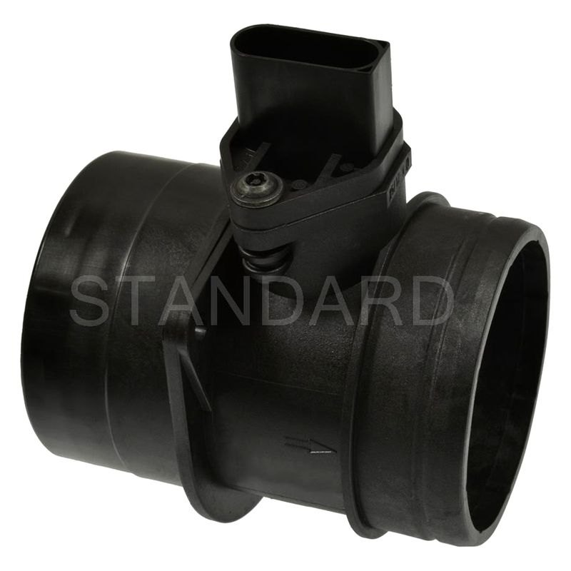 MAS0333 Mass Air Flow Sensor for 2001 Volkswagen EuroVan