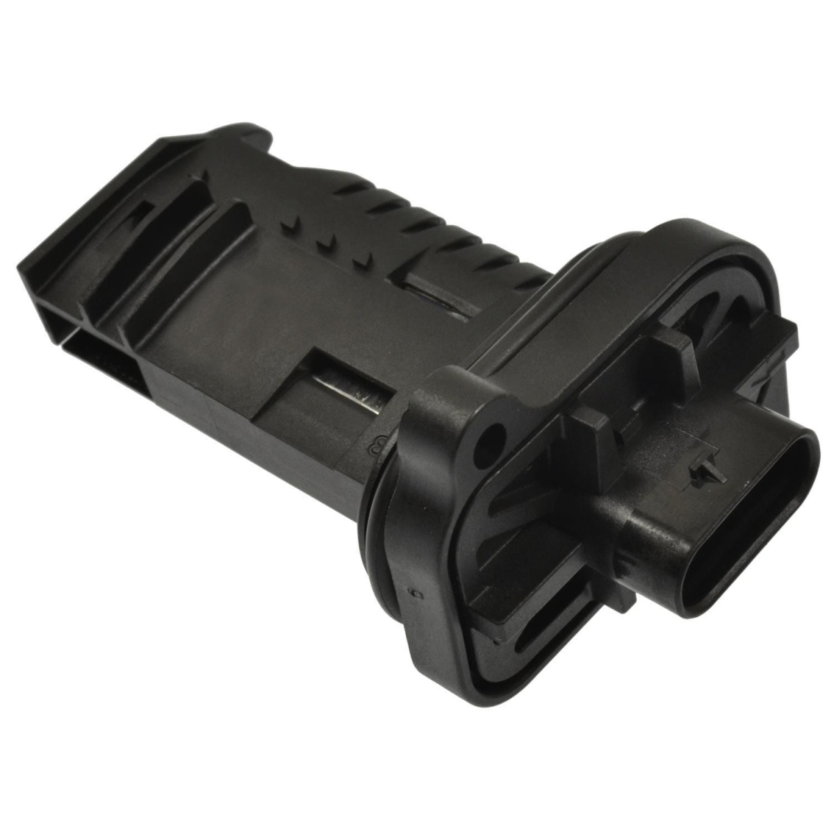 MAS0338 Mass Air Flow Sensor for 2014-2015 BMW 2-Series
