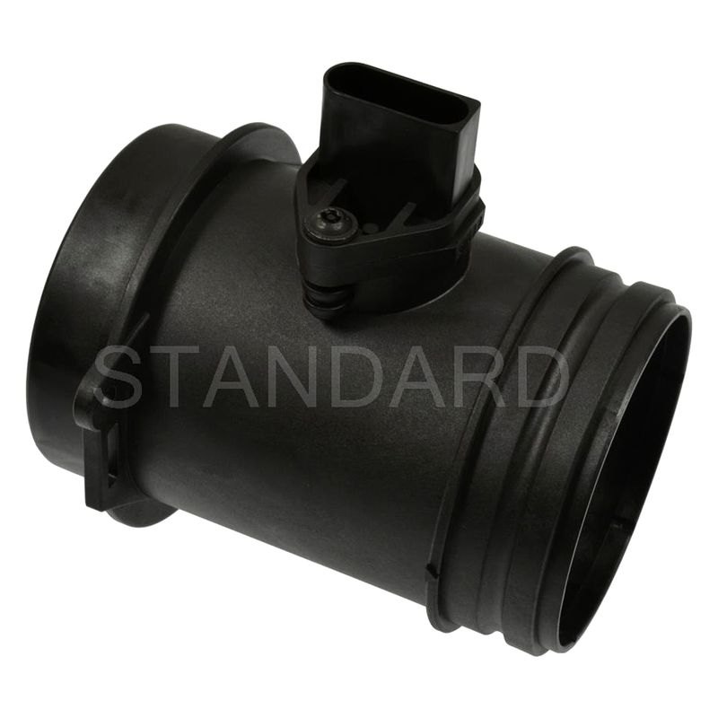 MAS0318 Mass Air Flow Sensor for 2004-2009 Audi S4