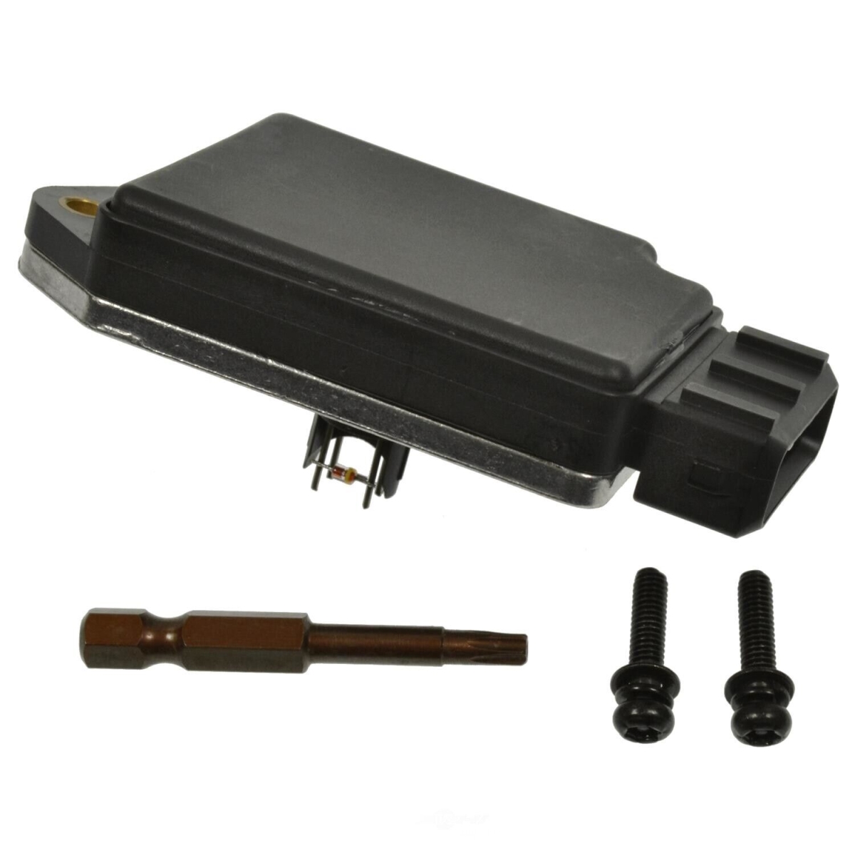 MAS0343 Mass Air Flow Sensor for 1990-1994 Mazda 323