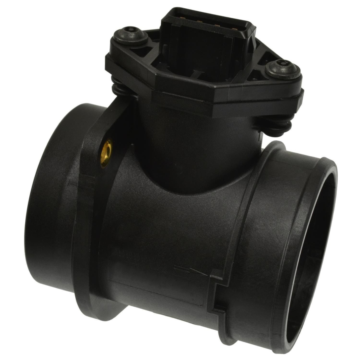 MAS0334 Mass Air Flow Sensor for 1996-1999 Volkswagen Cabrio