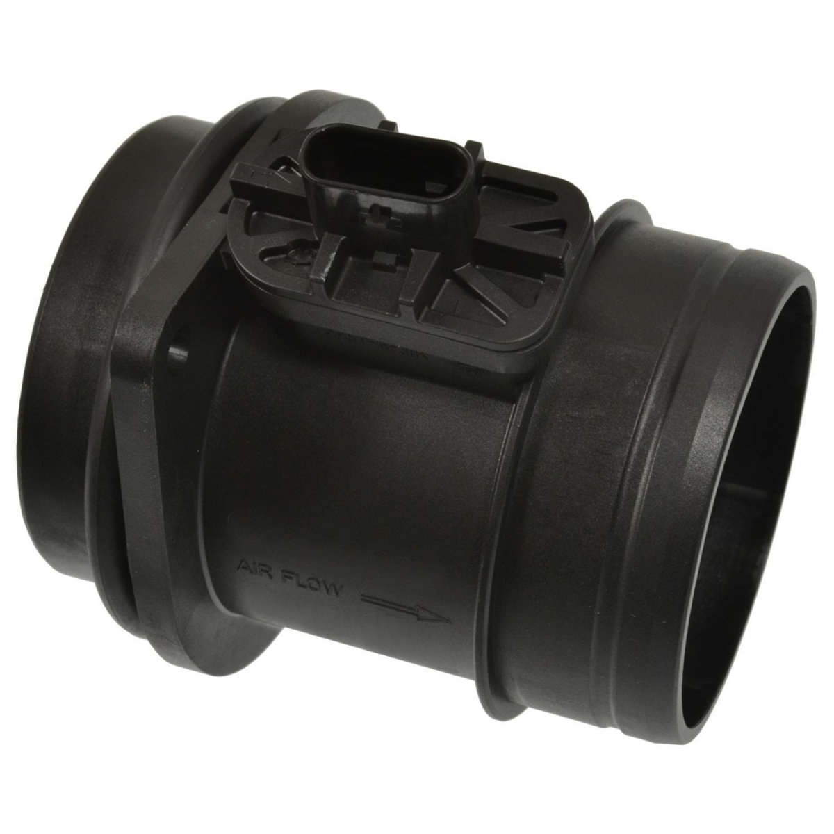 MAS0355 Mass Air Flow Sensor for 2012-2015 Mini Cooper