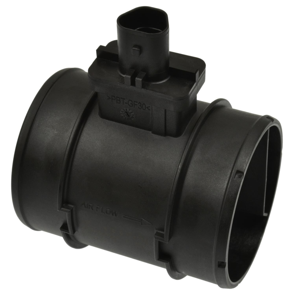 MAS0328 Mass Air Flow Sensor for 2009-2011 Chevrolet Aveo