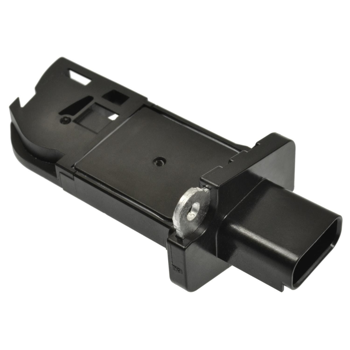 MAS0319 Mass Air Flow Sensor for 2011-2019 Ford F-350 Super Duty