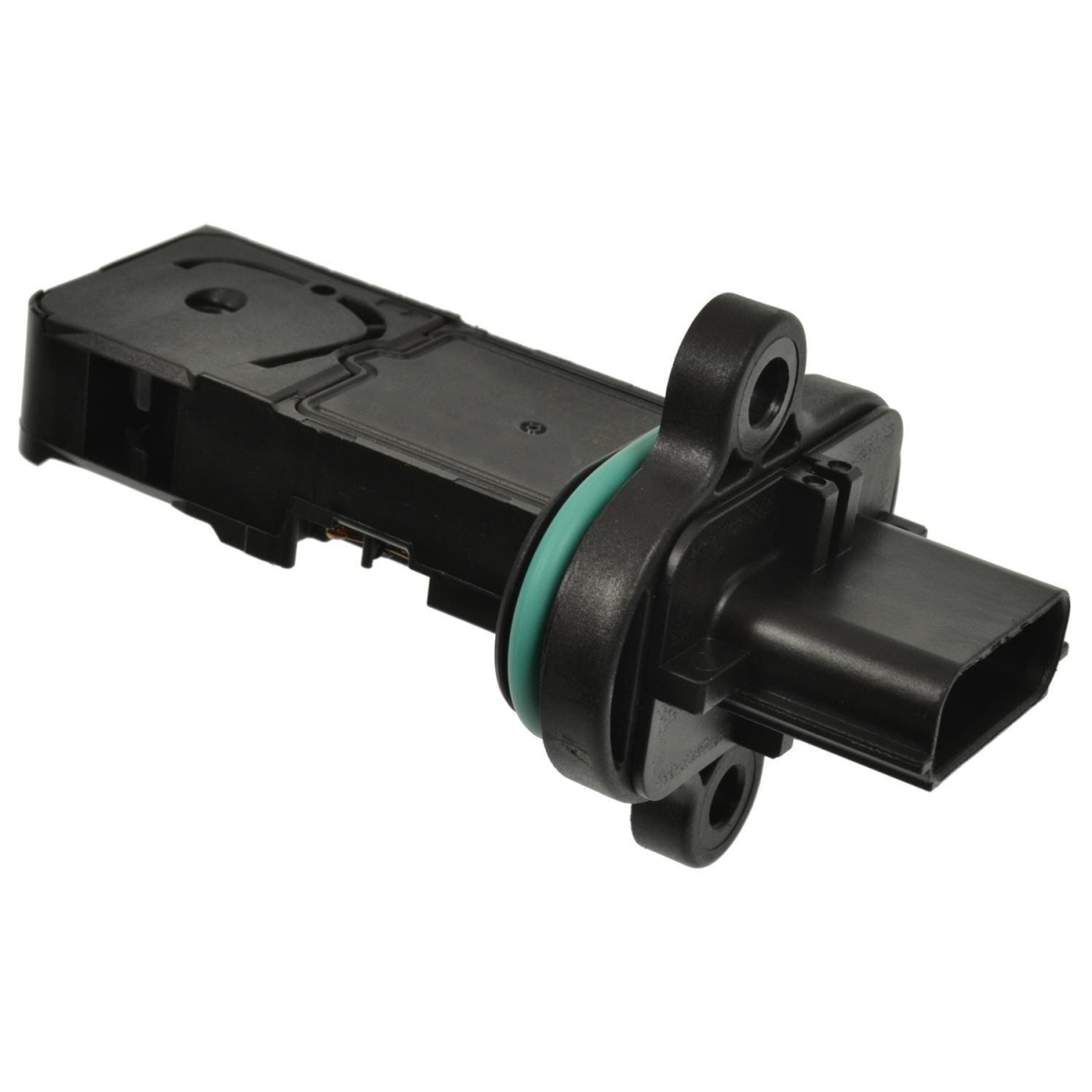MAS0321 Mass Air Flow Sensor for 2013-2015 Buick Encore