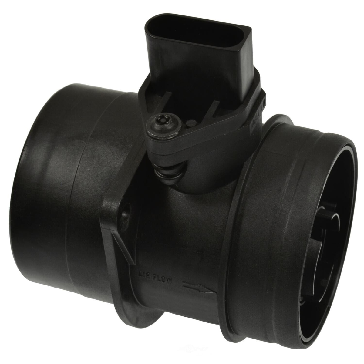MAS0290 Mass Air Flow Sensor for 2004-2005 Volkswagen Passat