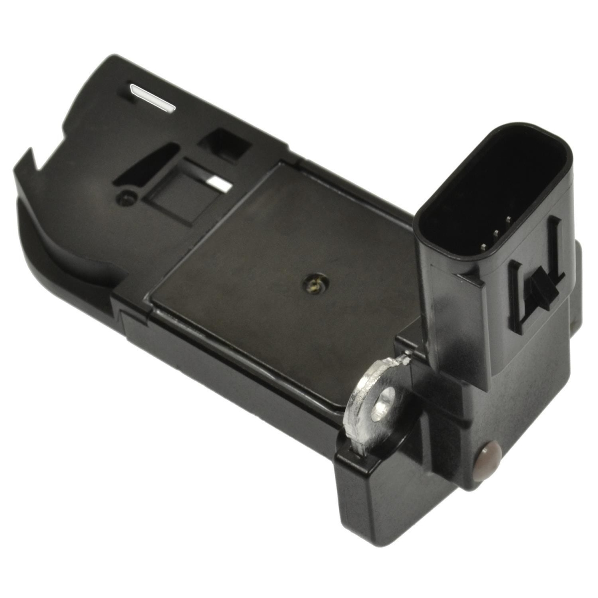 MAS0336 Mass Air Flow Sensor for 2013-2018 Ford C-Max