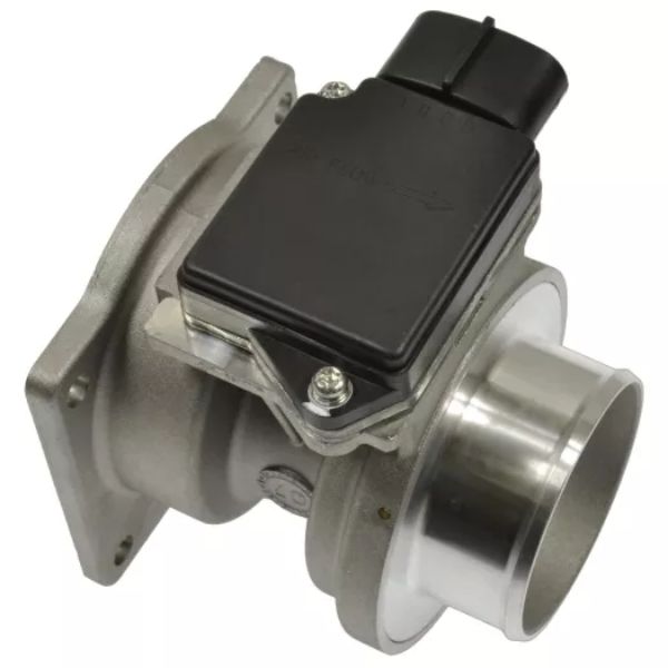 MAS0346 Mass Air Flow Sensor for 1993-1995 Ford Probe