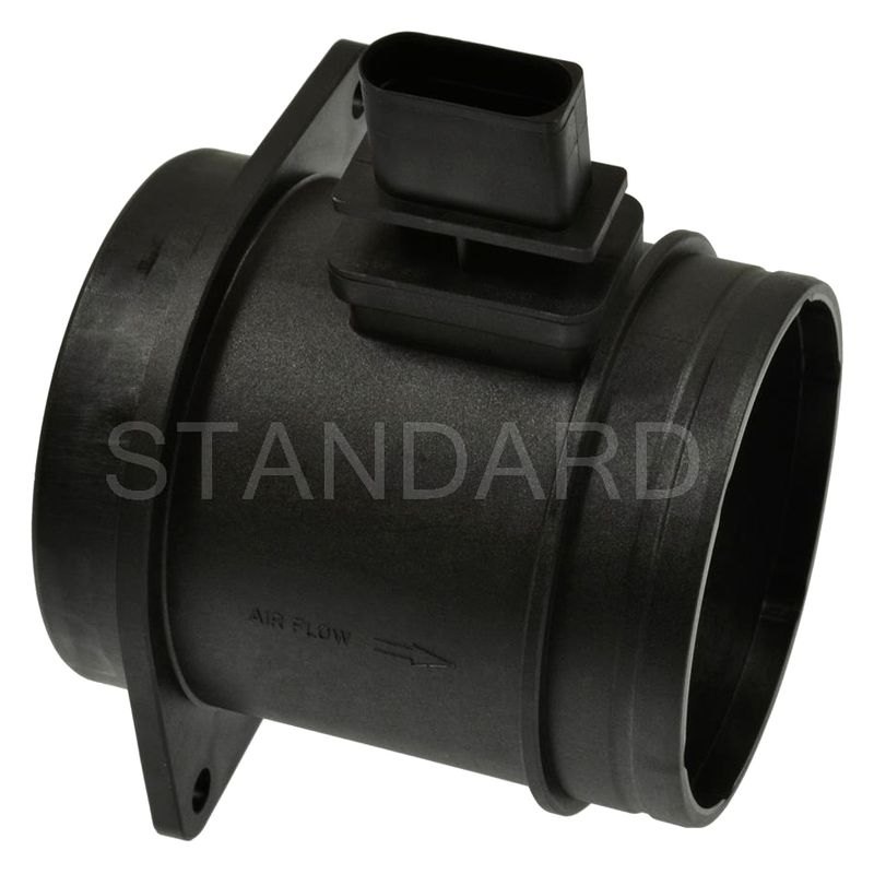 MAS0332 Mass Air Flow Sensor for 2009-2011 Volkswagen CC