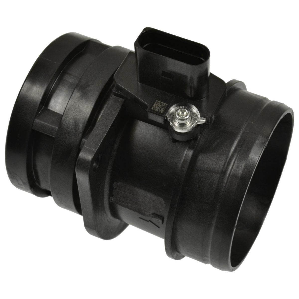 MAS0350 Mass Air Flow Sensor for 2009-2015 Volkswagen CC