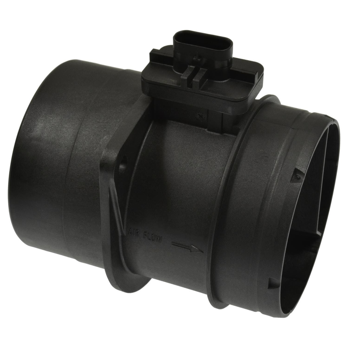 MAS0331 Mass Air Flow Sensor for 2010-2013 Volkswagen Golf