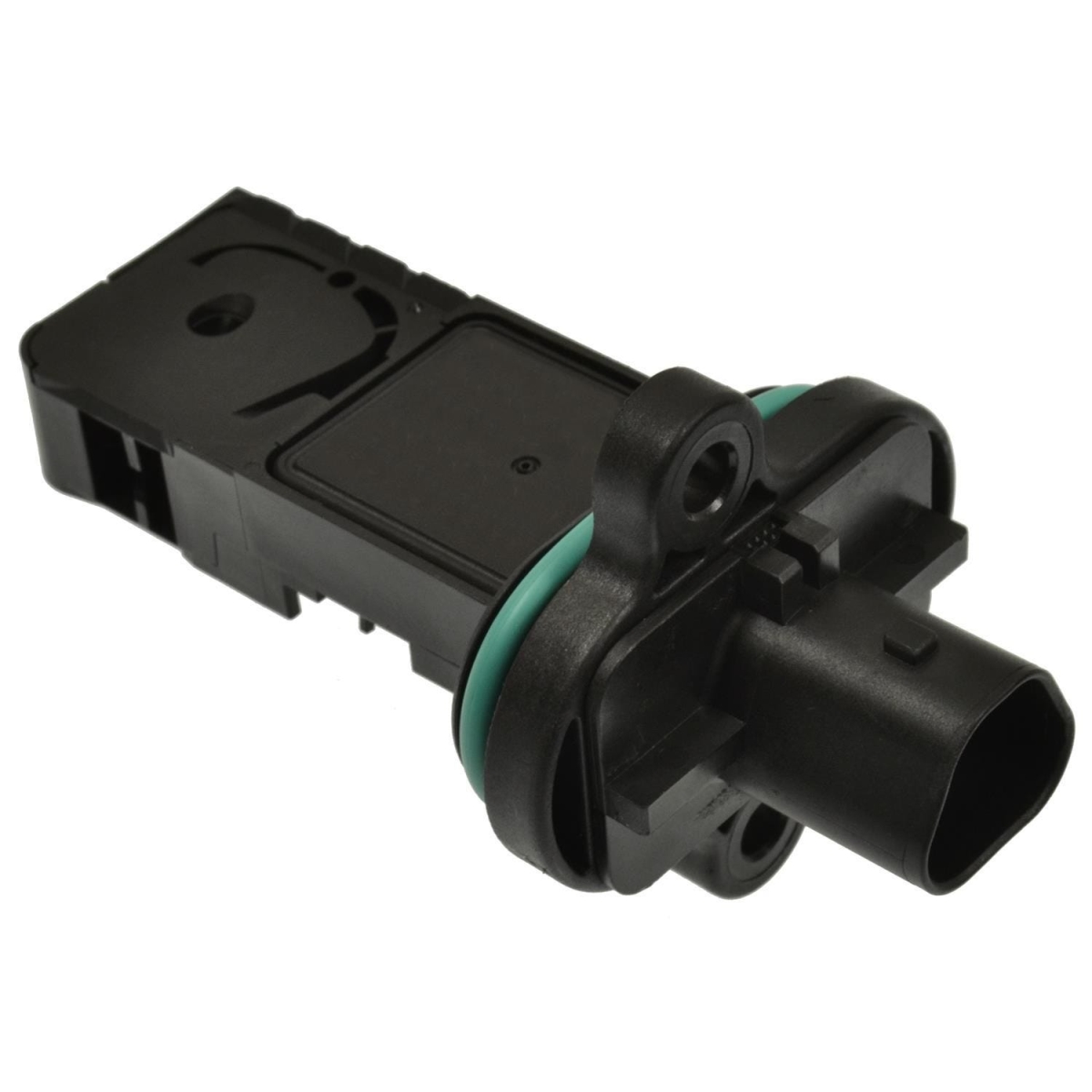 MAS0341 Mass Air Flow Sensor for 2012-2015 Chevrolet Sonic