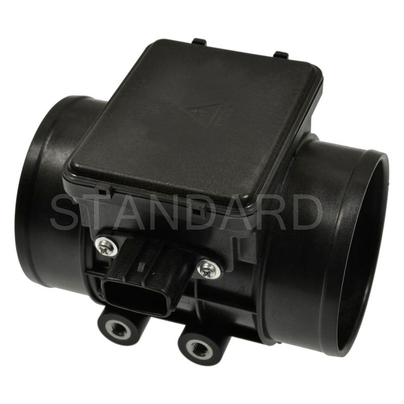 MAS0337 Mass Air Flow Sensor for 1999-2005 Mazda Miata