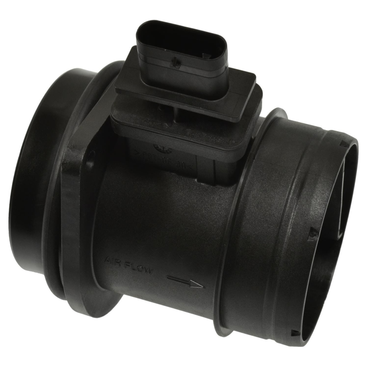 MAS0344 Mass Air Flow Sensor for 2007-2011 Mini Cooper