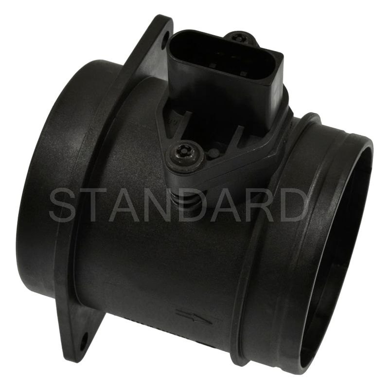MAS0340 Mass Air Flow Sensor for 2004-2007 Volkswagen Touareg