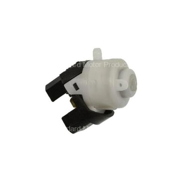 US-1203 Intermotor Ignition Starter Switch for 1998-2006 Volkswagen Pointer