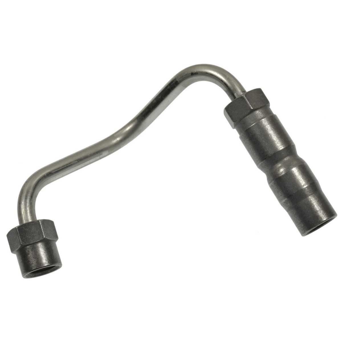 DIL2 Diesel Fuel Injector Pump for 2001-2004 GMC Sierra 5500