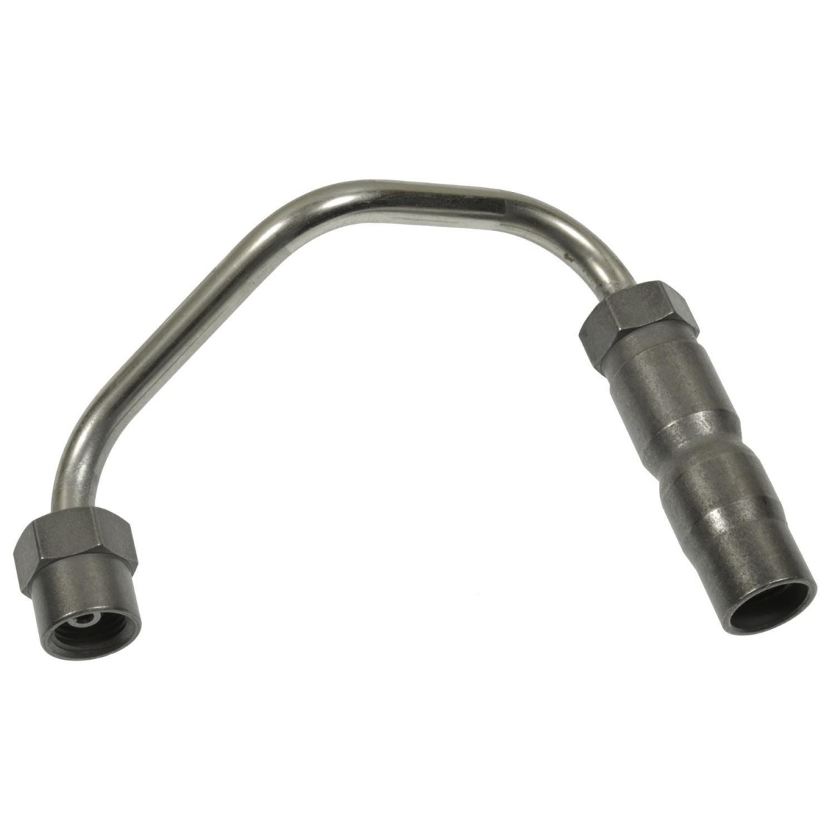 DIL3 Diesel Fuel Injector Pump for 2003-2004 Chevrolet C4500 Kodiak