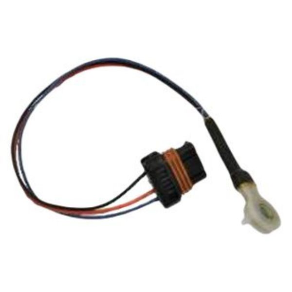 DS-2424 Door Switch for 1997-2005 Chevrolet Venture