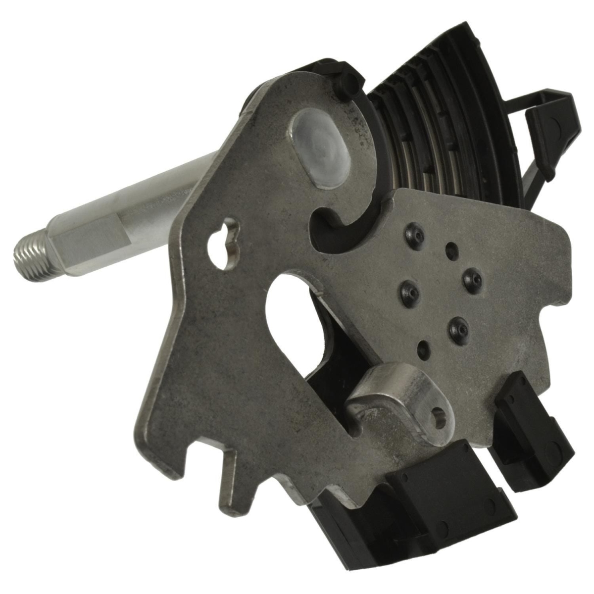 NS-635 Neutral Safety Switch for 2005-2008 Chevrolet Uplander