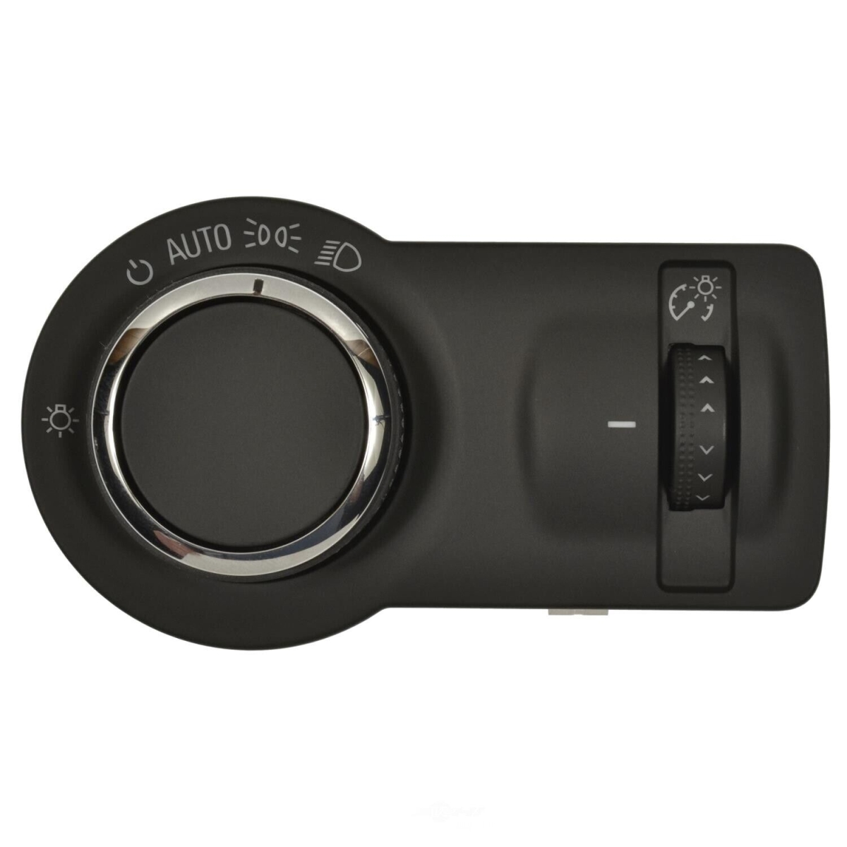 HLS-1639 Light Switch for 2011-2015 Chevrolet Cruze