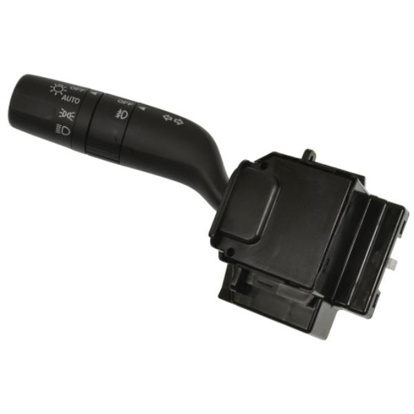 CBS-2188 Headlight Dimmer Switch for 2015 Mazda 5, Black