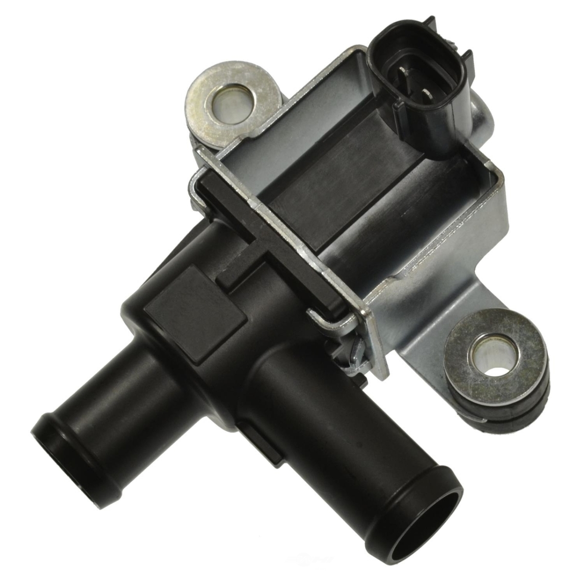 CP750 Canister Purge Solenoid for 2010-2012 Mazda CX-7