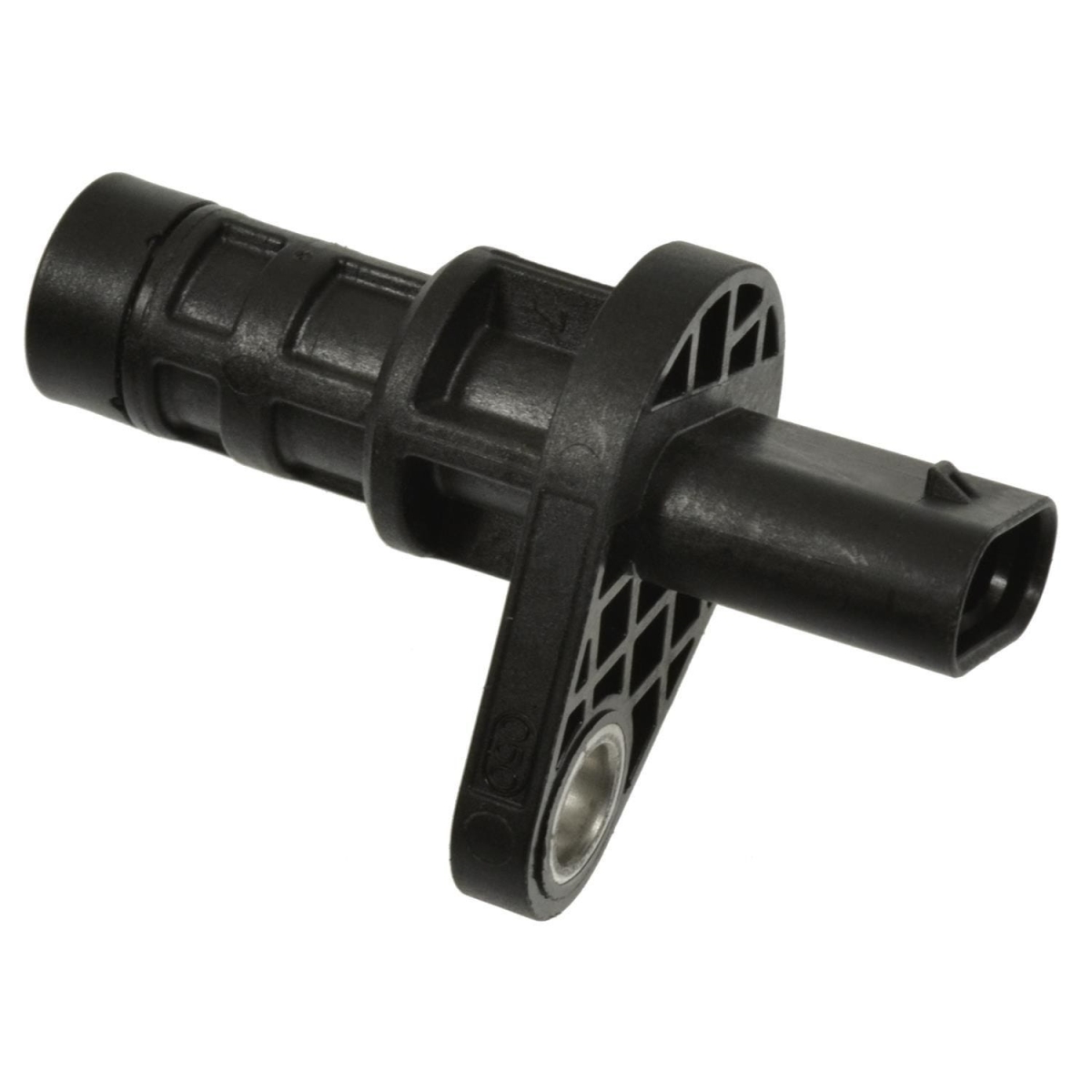 PC947 Engine Crankshaft Position Sensor for 2012-2013 Fiat 500