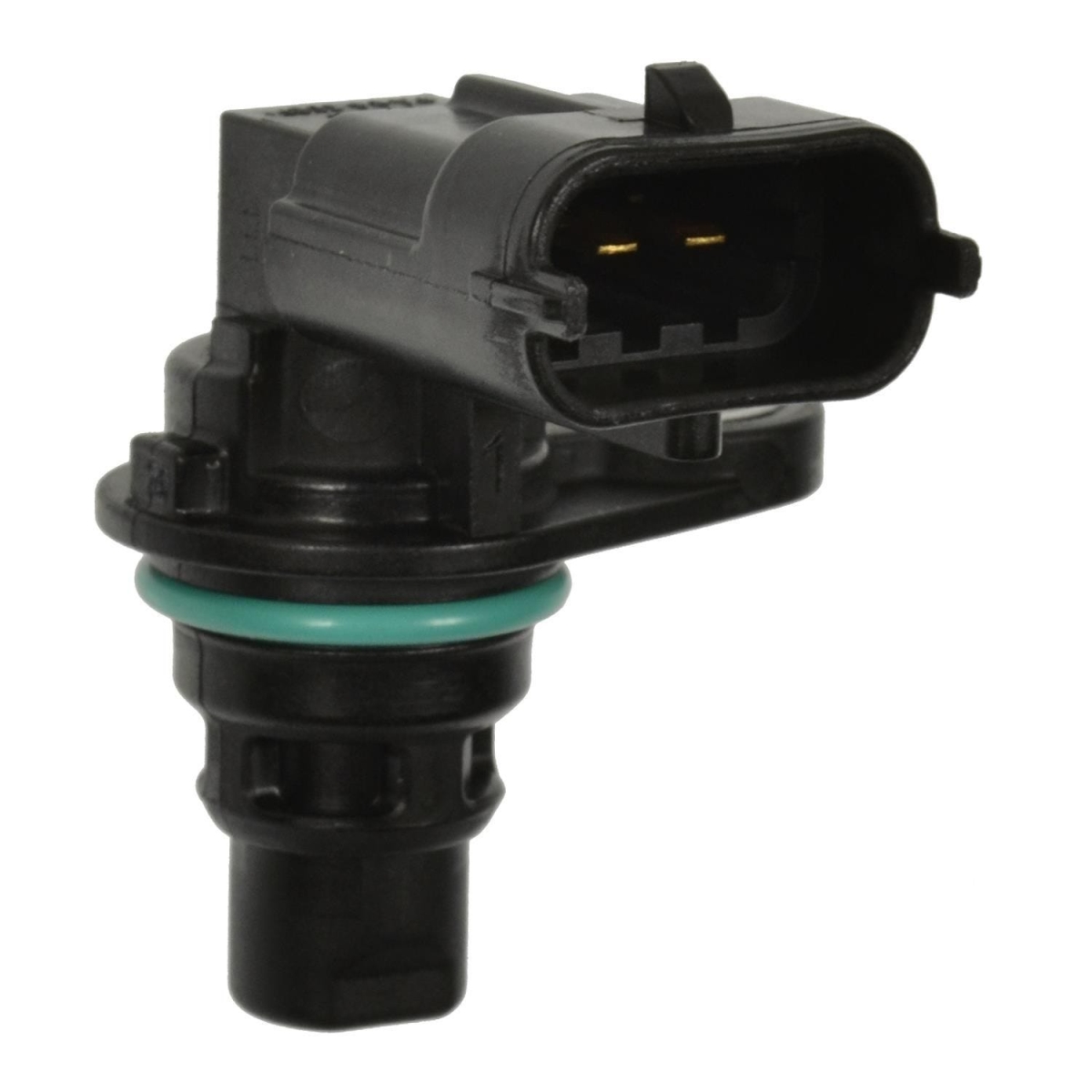 PC945 Camshaft Position Sensor for 2013-2020 Ford Fusion