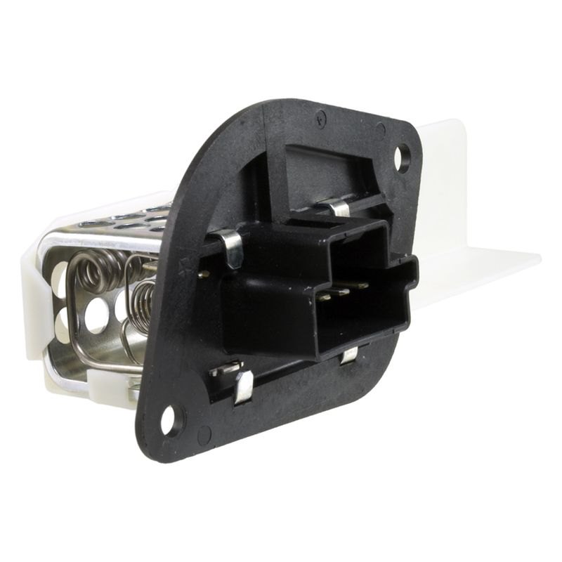 RU-898 HVAC Blower Motor for 2013-2018 Ford C Max