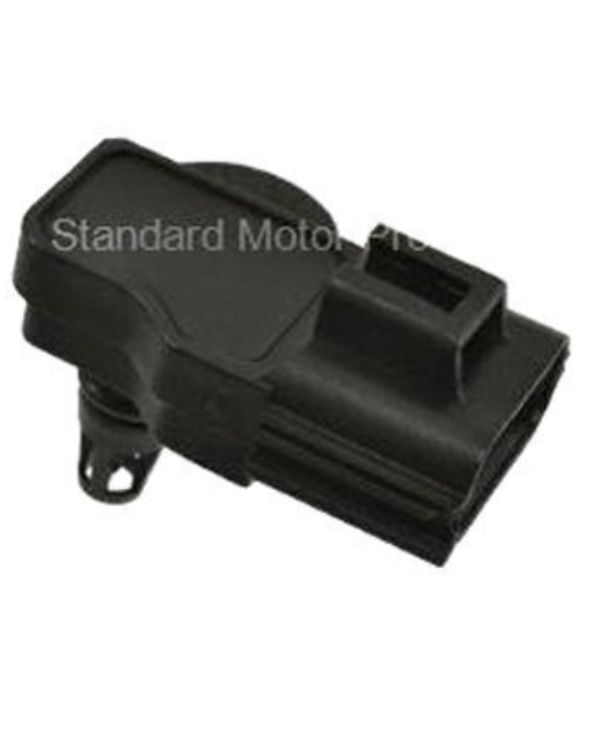 AS496 Manifold Sensor for 2001-2003 Ford Courier