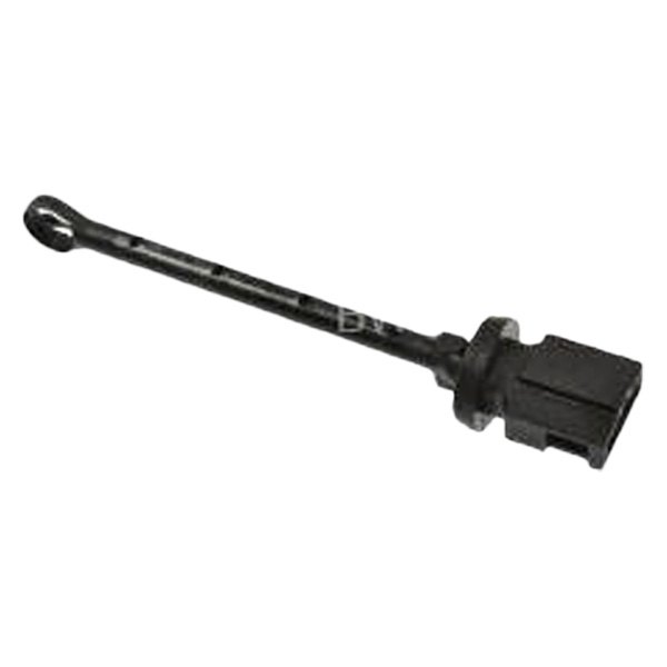 AX-311 Air Temperature Sensors for 2004-2013 Audi A8 Quattro