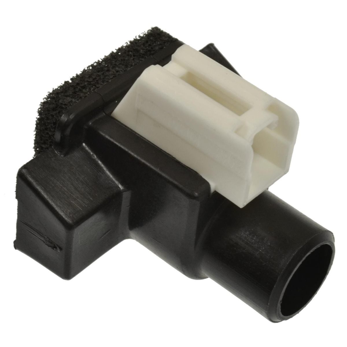 AX322 Air Temperature Sensors for 2007-2012 Mazda CX-7