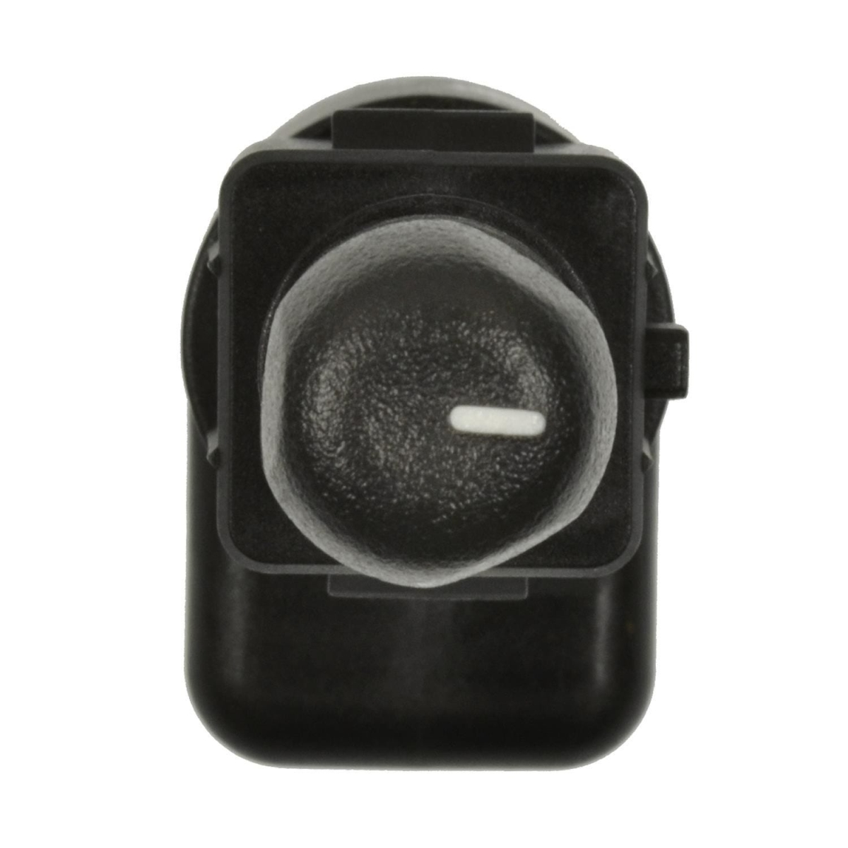 MRS120 Window Switch for 2003-2013 Chevrolet Express 1500