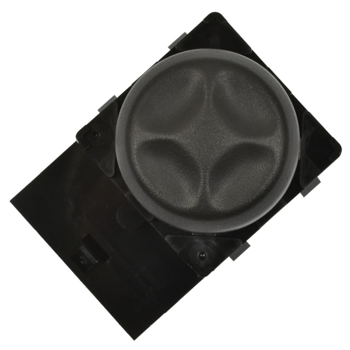 PSW146 Seat Lumbar Switch for 2010-2010 Buick Allure
