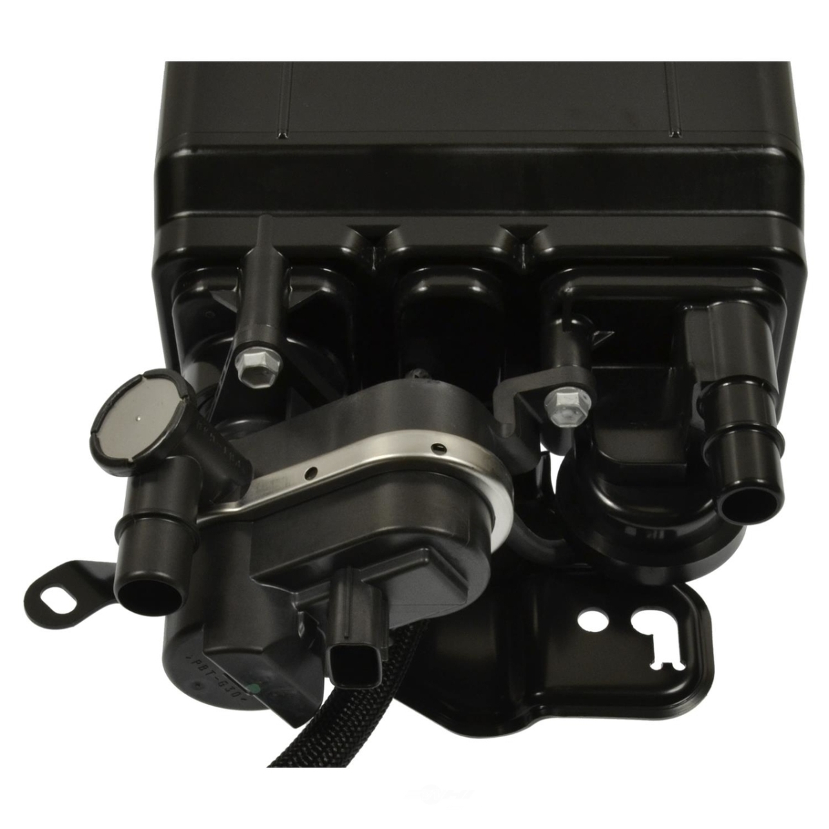 CP3303 Vapor Canister for 2007-2009 Toyota 4Runner