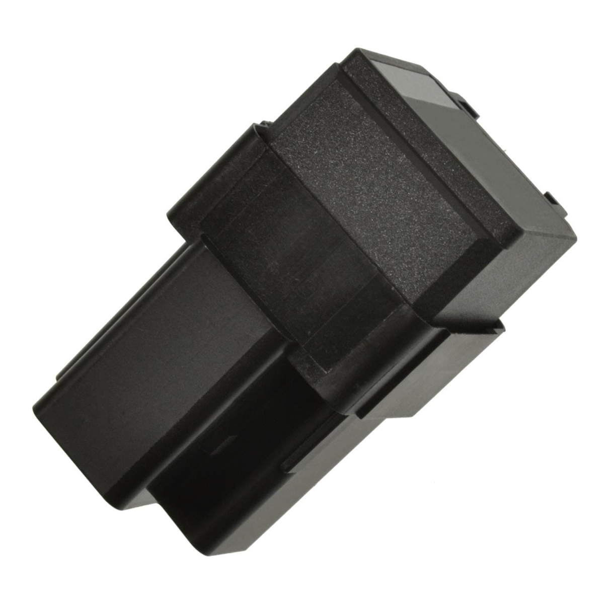 RY-1803 Multi Purpose Relay for 2009-2010 Infiniti FX50