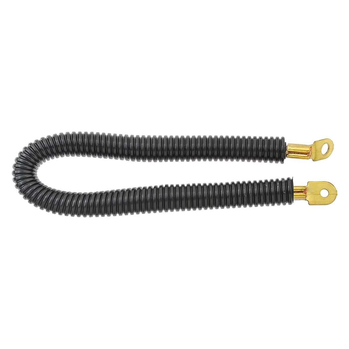 A192L Starter Cable for 2012-2014 Honda CR-V