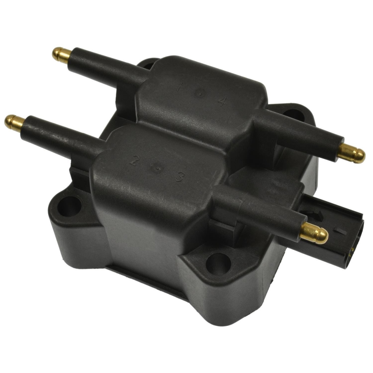 UF-758 Coil for 2005-2008 Mini Cooper
