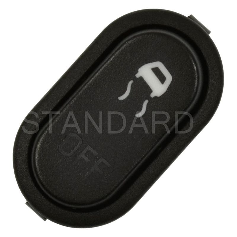 TRA100 Traction Control Switch for 2004-2011 Lincoln Town Car