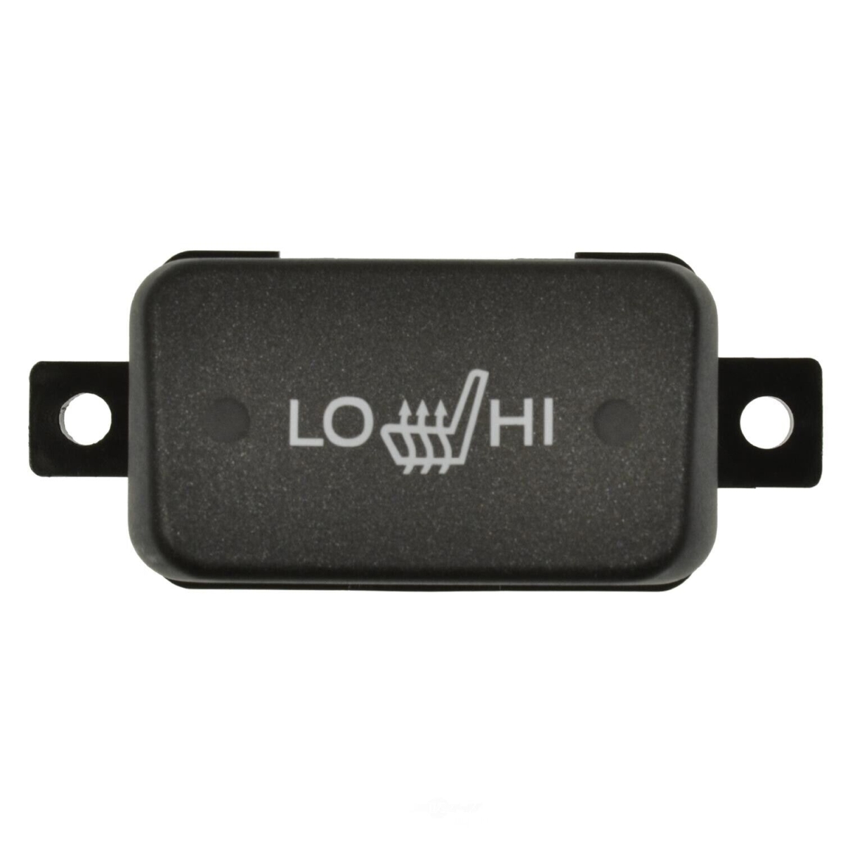 HSS109 Seat Heat Switch for 2007 Acura TL