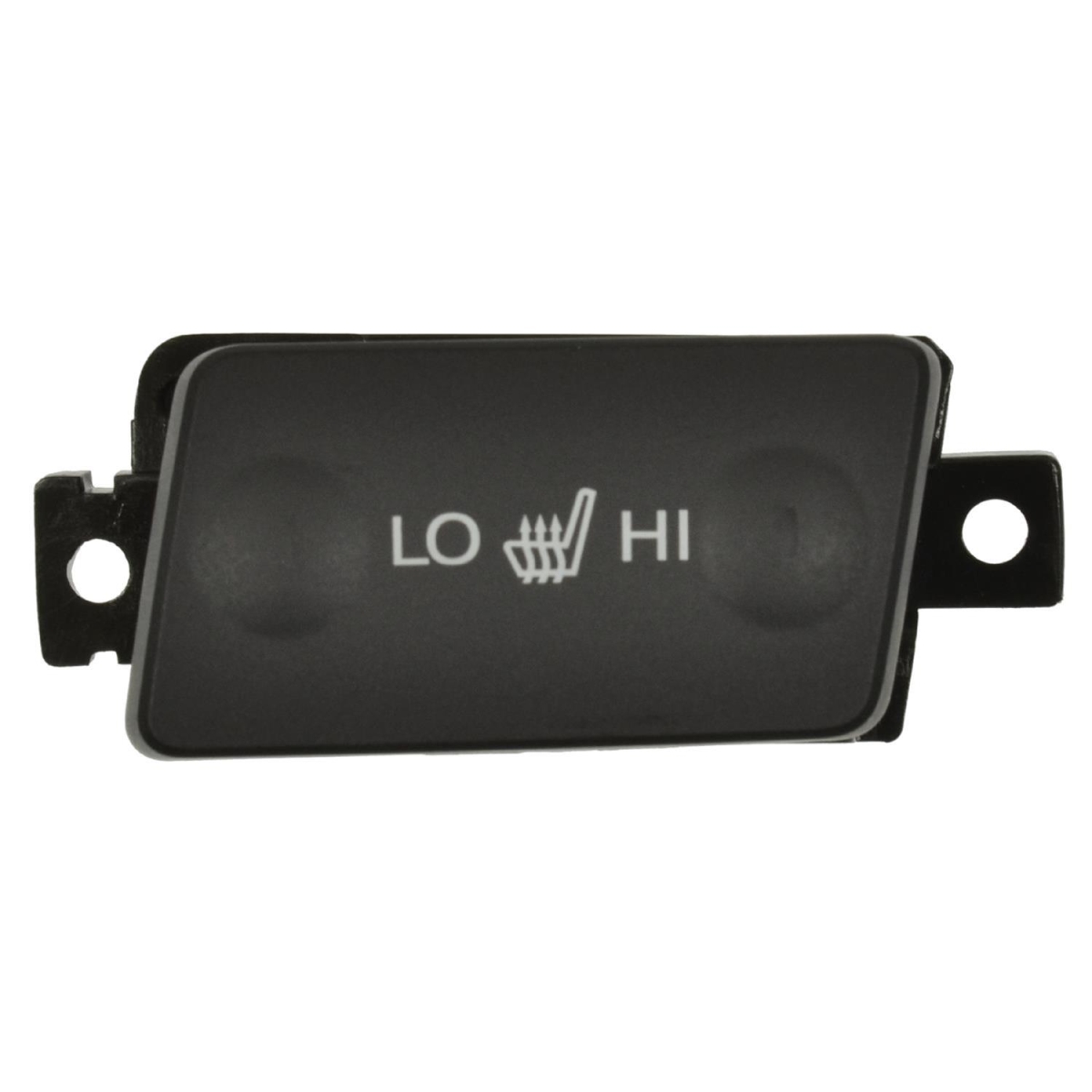 HSS106 Seat Heat Switch for 2007 Acura MDX